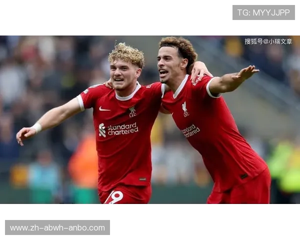 英超南安普顿教练：南安普顿主帅的执教理念与战术布置