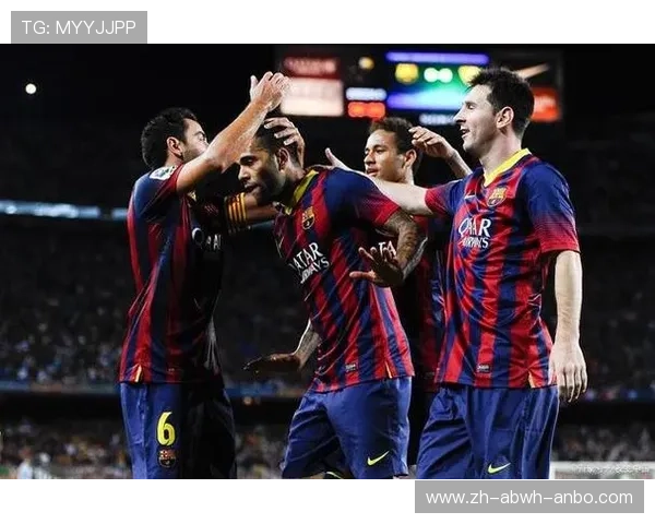 西甲赛程节奏调整对球队竞技状态的影响分析